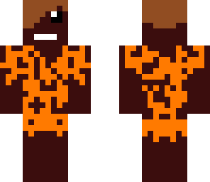 magma