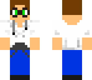 the cool guy 2