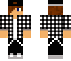 sawg boy fixed