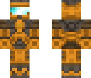 czarny57 epic skin