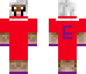 enricosb