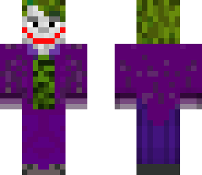 jokerdrx