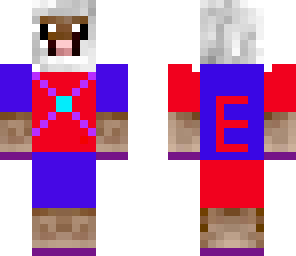 enricosb custom esheaa
