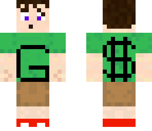 gmoney