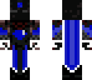dark lord 
