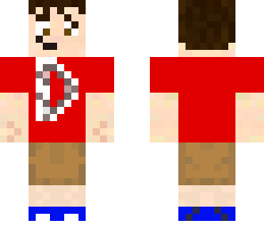 diego