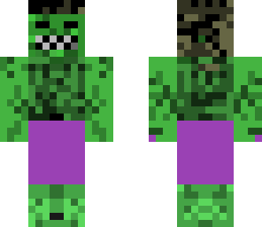 hulk_zombie