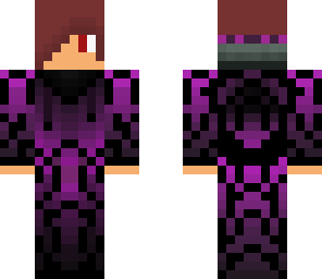 ender smily