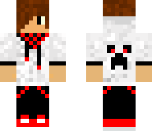 red boy 2