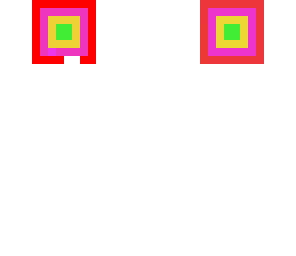 color head 2