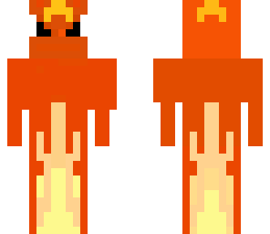 burpy