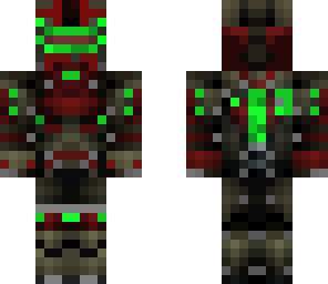 dead space gamer