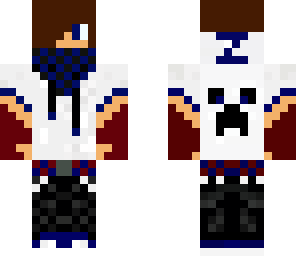 z_ove_r skin
