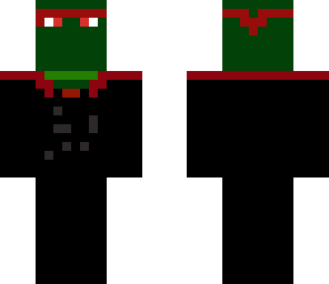 suitedrambodino