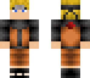 est skin sirve con animated mod