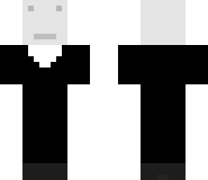 slender man