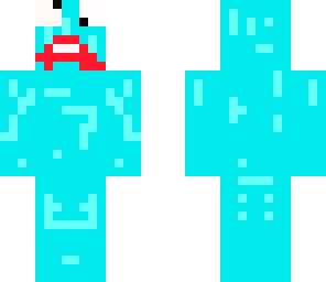 zeronikhd