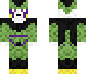 cell