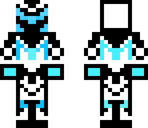 max steel