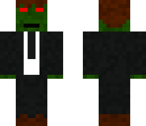 dfghjkxcvbnmertfygu756tgybhjmn