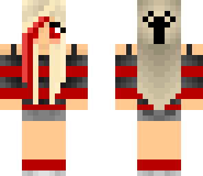 edited vampire