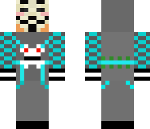 hacker