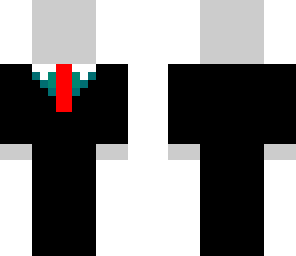 slenderman