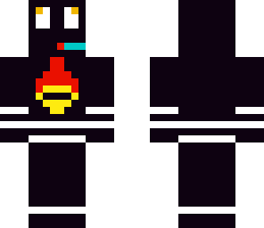 luto