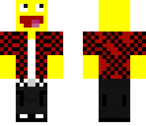 designanim