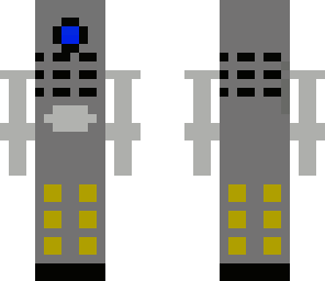 dalek
