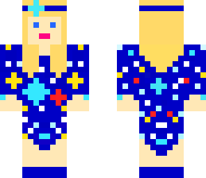 astrogirl