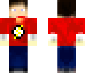 ghostflame