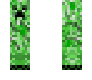 creeper