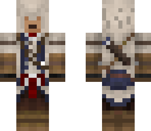 connorac3