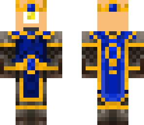 for blizfan35