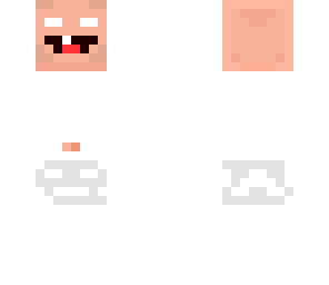 herobrine