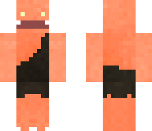 orange ungespielt
