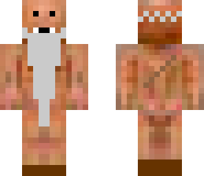 old guy