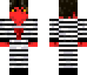 robber trulycut