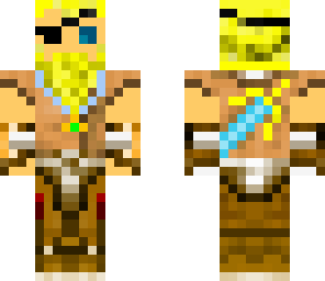 viking