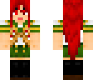 shana