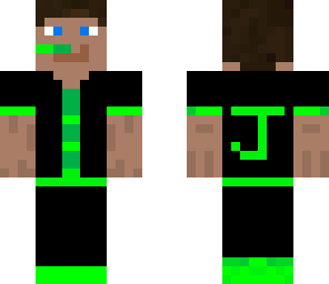 joao