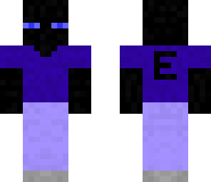 enderman