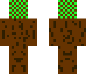tree disguise suit