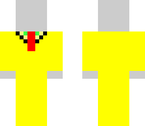 budder slender