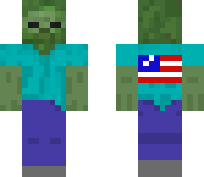 dudeofdoom1