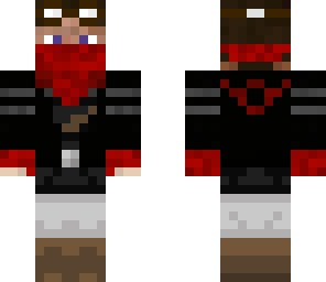 the cold blooded killers