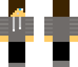 alkteamgaming