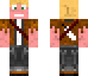 optimoskins adventurer