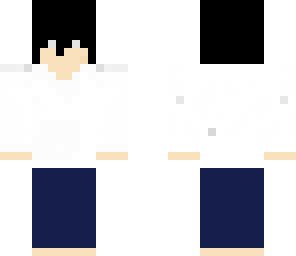 lawliet
